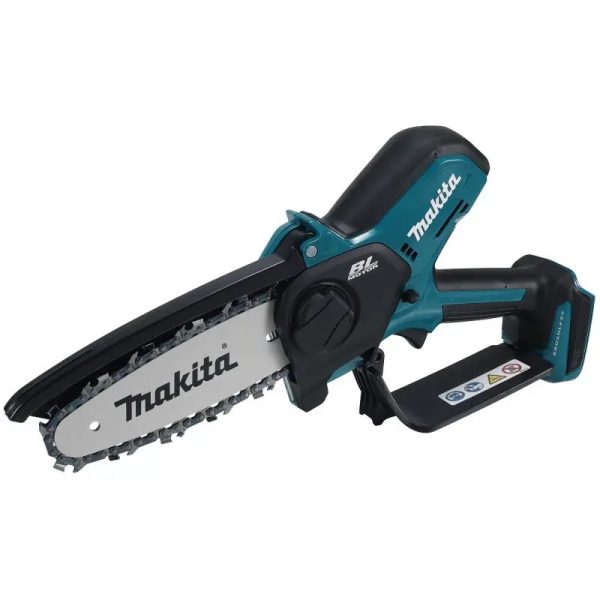 DUC150SF01 Máy Cưa Cành Dùng Pin Makita (150MM/BL)(18V)