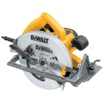 Dewalt DWE561-B1 Máy cưa cầm tay Dewalt