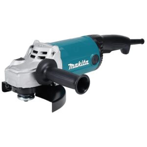 GA9090 Máy Mài Góc Makita (230MM/2200W/CÔNG TẮC BÓP)