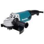 GA9090 Máy Mài Góc Makita (230MM/2200W/CÔNG TẮC BÓP)