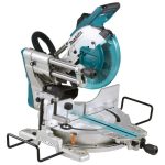 Makita LS1110F Máy Cưa Trượt Đa Góc (260mm)