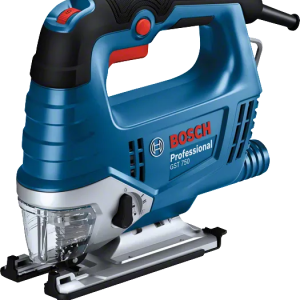 DUP180Z Máy Cắt Cành Dùng Pin Makita (BL)(18V) (không kèm pin sạc)