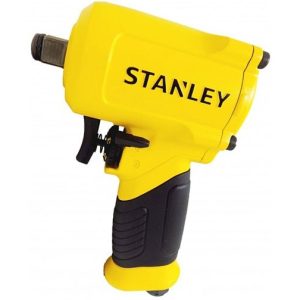 STPT600 Máy Thổi Bụi Stanley