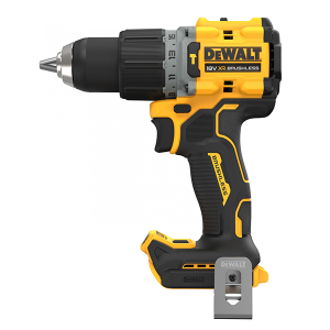 DCD800P2  Máy Khoan Bắt Vít Dùng Pin 20V Dewalt (Kèm 02 Pin 5.0 + Sạc)