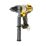 DC999  Máy Khoan Động Lực Dùng Pin Dewalt (không kèm pin sạc)