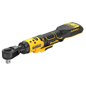 Máy Siết Bu Lông 20V Dewalt DCF512N-KR  (không kèm pin sạc)