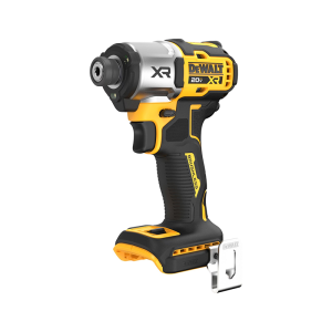 DCF845N Máy Bắt Vít Dewalt (không kèm pin sạc)