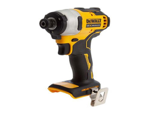 DCF885N  Máy Vặn Vít Dùng Pin Dewalt (không kèm pin sạc)