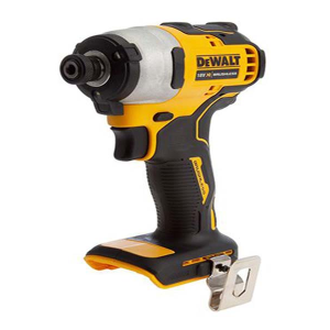 DCF885N  Máy Vặn Vít Dùng Pin Dewalt (không kèm pin sạc)