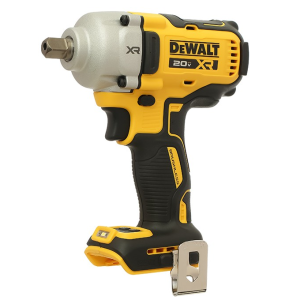 DCF892M2 Máy Siết Bulong Cầm Tay Dewalt (Kèm 02 Pin 4.0 + Sạc)