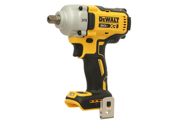 DCF892N  Máy Siết Bu Lông Dùng Pin Dewalt (không kèm pin sạc)