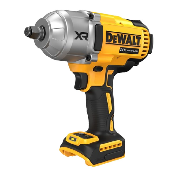 DCF900N  Máy Siết Bulong Dùng Pin Dewalt (không kèm pin sạc)