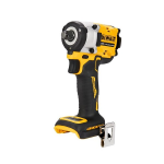 Dewalt DCF921N Máy Vặn Bu Lông Dùng Pin   (không kèm pin sạc)