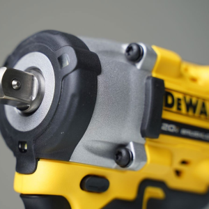 DCF922M2 Máy Siết Bulong Cầm Tay Dewalt (Kèm 02 Pin 4.0 + Sạc)