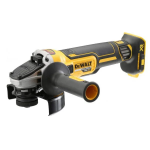 DCG405N Máy Mài Dùng Pin Dewalt (không kèm pin sạc)