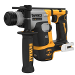 DCH172N  Máy Khoan Bê Tông Pin Dewalt (không kèm pin sạc)