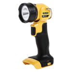 DCL040 Đèn Dùng Pin 20V Dewalt