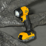 DCL040 Đèn Dùng Pin 20V Dewalt