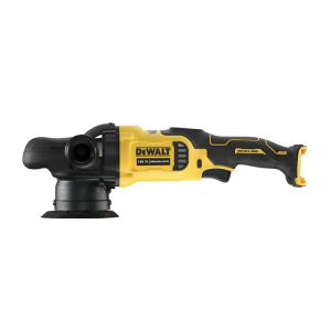 Dewalt DCM562N Máy Thổi Pin   (không kèm pin sạc)