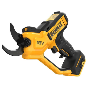 Dewalt DCMBA572N-XJ Máy Thổi Hơi Cầm Tay 54/60V   (không kèm pin sạc)