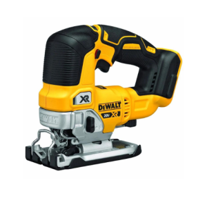 DCS334B Máy Cưa Lọng Cầm Tay 20V Dewalt