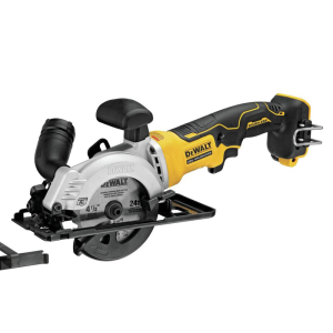 Dewalt DCS570N Máy cưa cầm tay  18V( không kèm pin sạc)