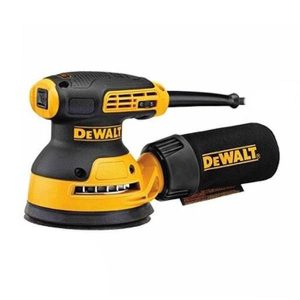 Dewalt DWE6423 Máy Chà Nhám