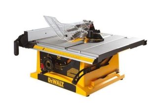 Dewalt DWE7470 Máy Cưa Bàn