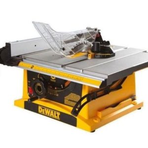 Dewalt DWE7470 Máy Cưa Bàn