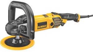 Dewalt DWP849X Máy đánh bóng