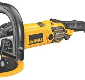 Dewalt DWP849X Máy đánh bóng