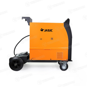 Máy cắt (Kim loại) công nghệ hồ quang Plasma   CUT60 (L211), Nguồn 220V