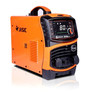 Máy cắt (Kim loại) công nghệ hồ quang Plasma   Cut 100 L221 II (Jet 20), 380V.