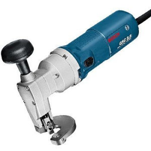 GSC 2.8 Máy Cắt Kim Loại Bosch