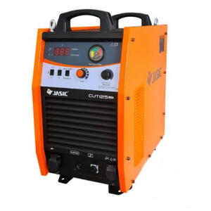 Máy cắt Plasma CUT125 L312 (không súng)- Jasic