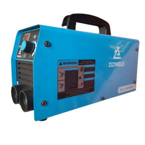 Máy cắt plasma Zcut 40