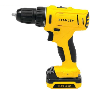 SCH12S2 Máy Khoan Vặn Vít Pin Dewalt