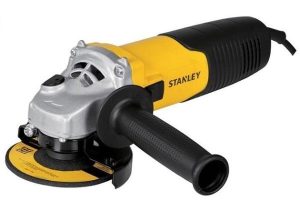 Stanley SG6100 Máy Mài