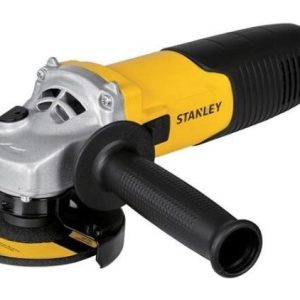 Stanley SG7100 Máy Mài