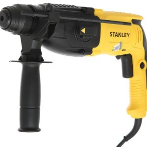 Stanley SHR263K Máy Khoan