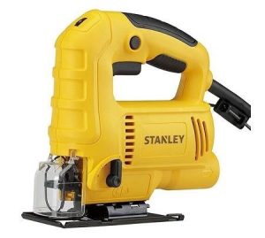 Stanley SJ60 Máy Cưa Lọng