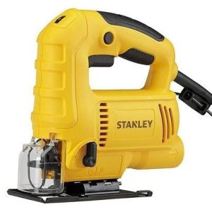 Stanley SJ60 Máy Cưa Lọng