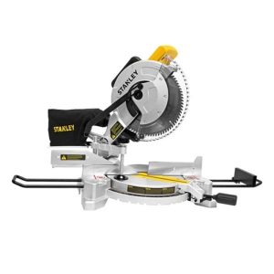 Stanley SM16 Máy Cắt Nhôm