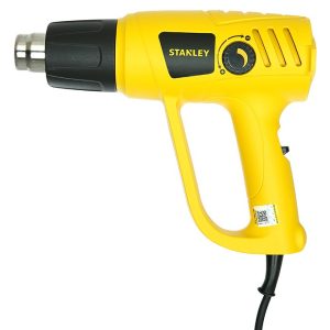 STEL670 Máy Thổi Nóng Stanley