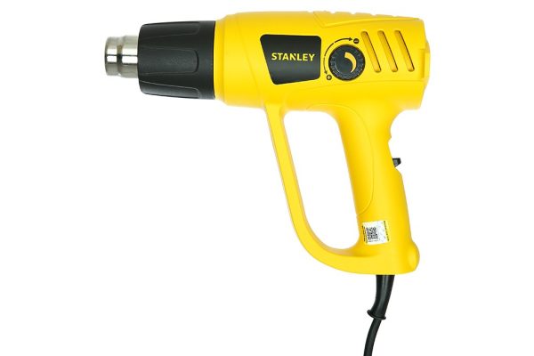 STEL670 Máy Thổi Nóng Stanley