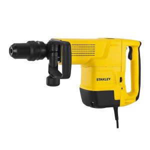 Dewalt SC16 Máy Cưa Đĩa