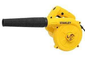 STPT600 Máy Thổi Bụi Stanley