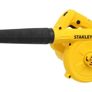 STPT600 Máy Thổi Bụi Stanley