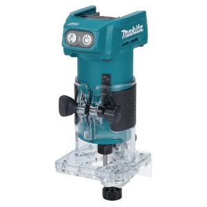 GSH 3E Máy đục Bosch