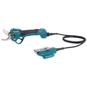 Máy Khoan Động Lực Cầm Tay Pin 20V Dewalt DCD999T1 (pin 54V)